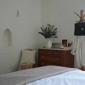 Double Kamer